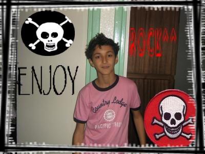 abdel ki nou a kitt&eacute;